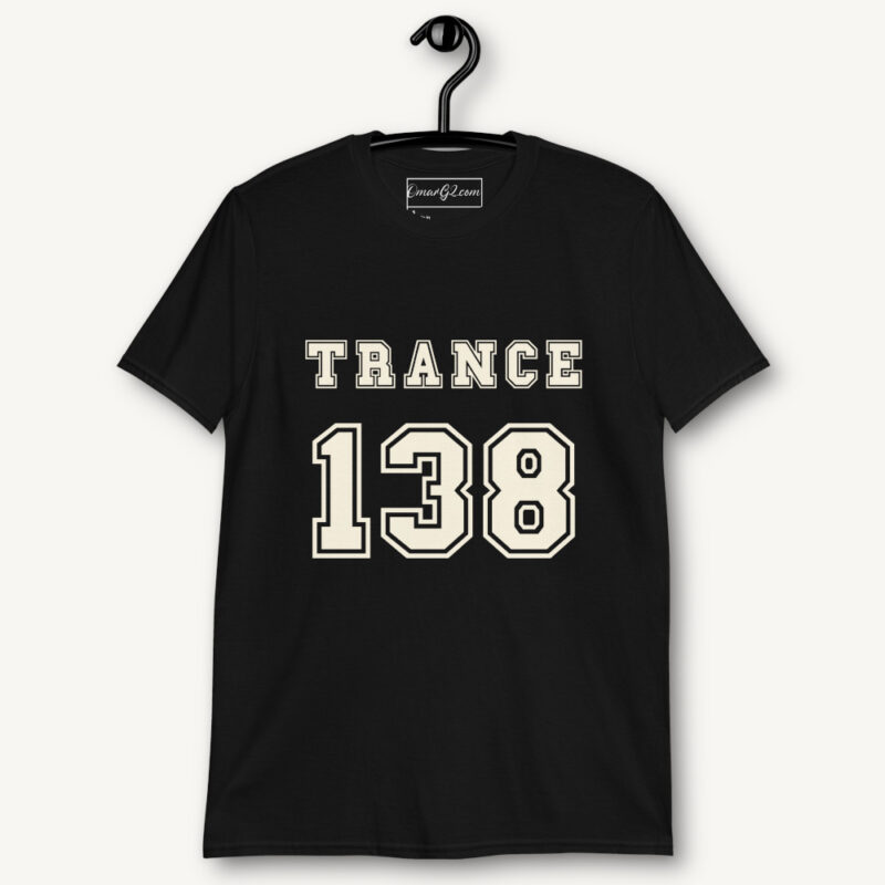 EDM Festival Shirts