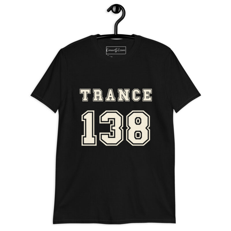 trance tshirt edm tshirt rave tshirt tomorrow land tshirt