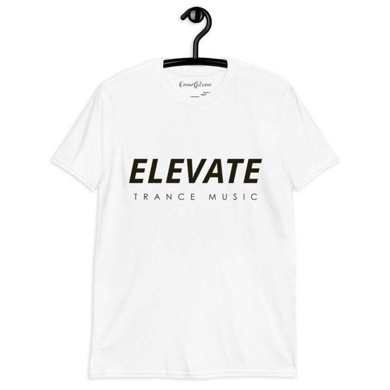 trance tshirt edm tshirt rave tshirt tomorrow land tshirt elevate tshirt energy tshirt