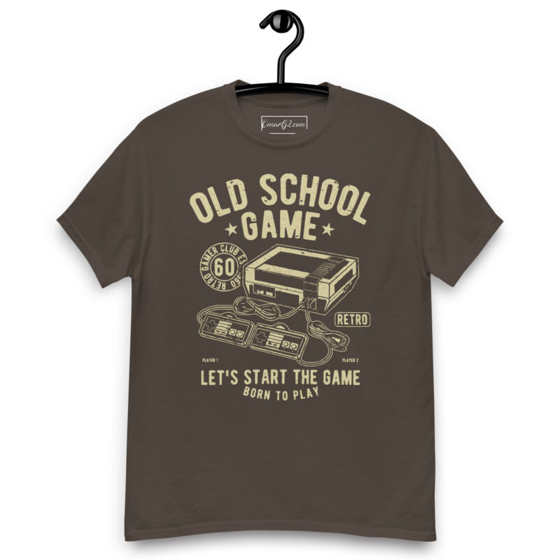 retro game tshirt game tshirt nintendo tshirt videogame tshirt console tshirt