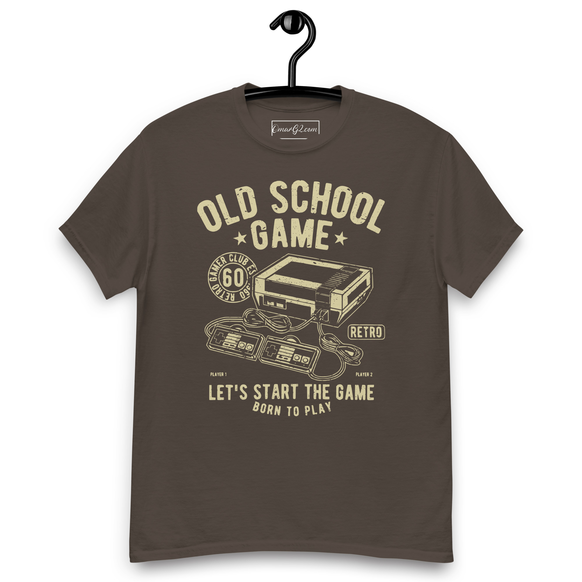 retro game tshirt game tshirt nintendo tshirt videogame tshirt console tshirt