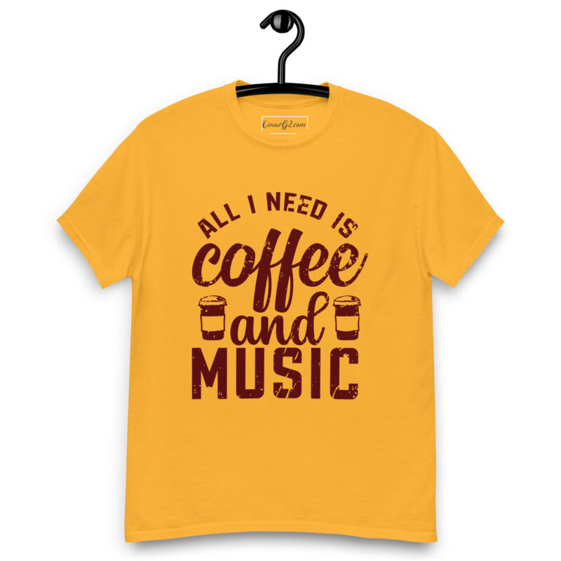 coffee tshirt music tshirt addict tshirt coffee music tshirt