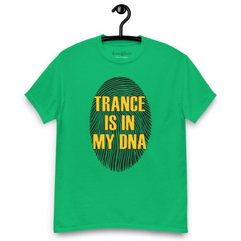 trance tshirt edm tshirt rave tshirt tomorrow land tshirt