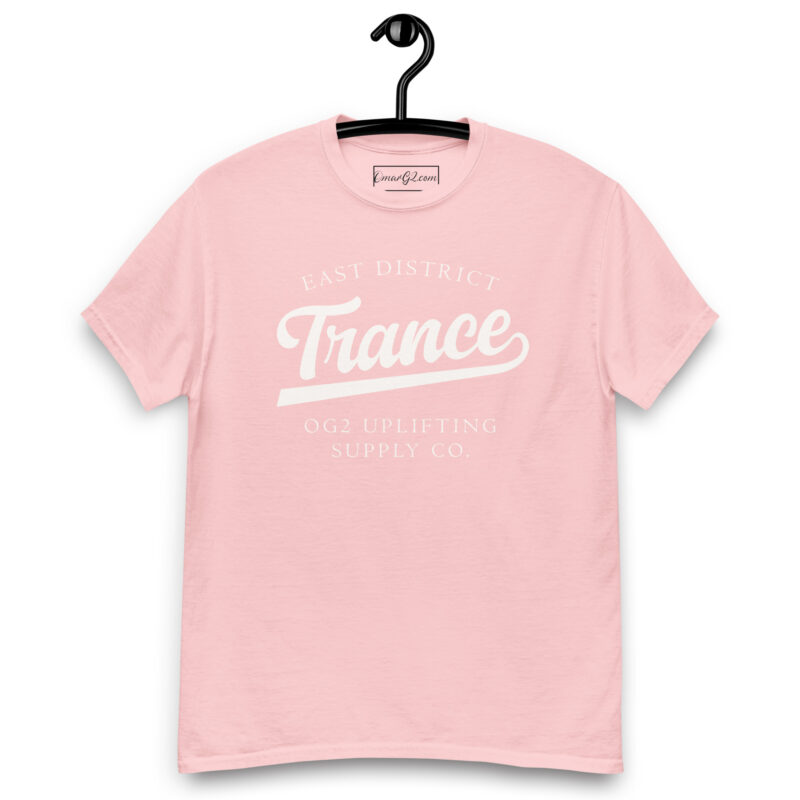 trance tshirt edm tshirt rave tshirt