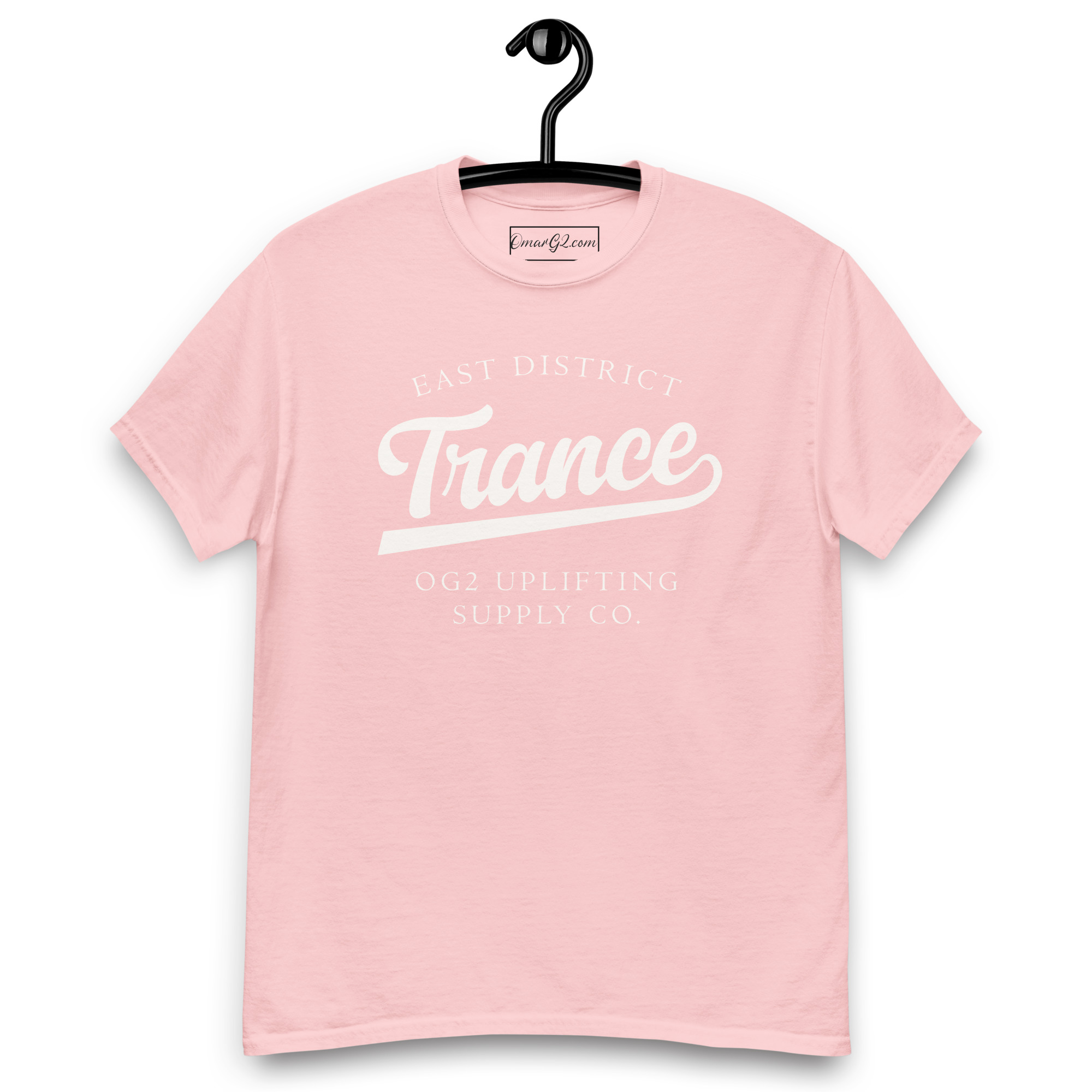 trance tshirt edm tshirt rave tshirt