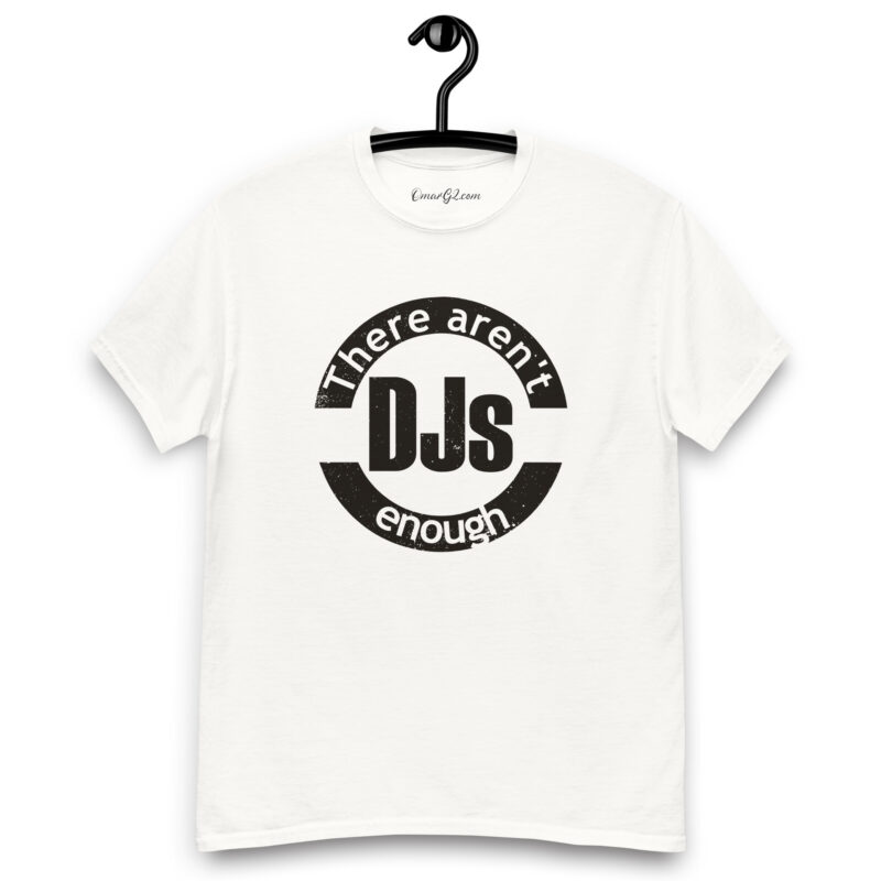 dj tshirt mix tshirt club tshirt