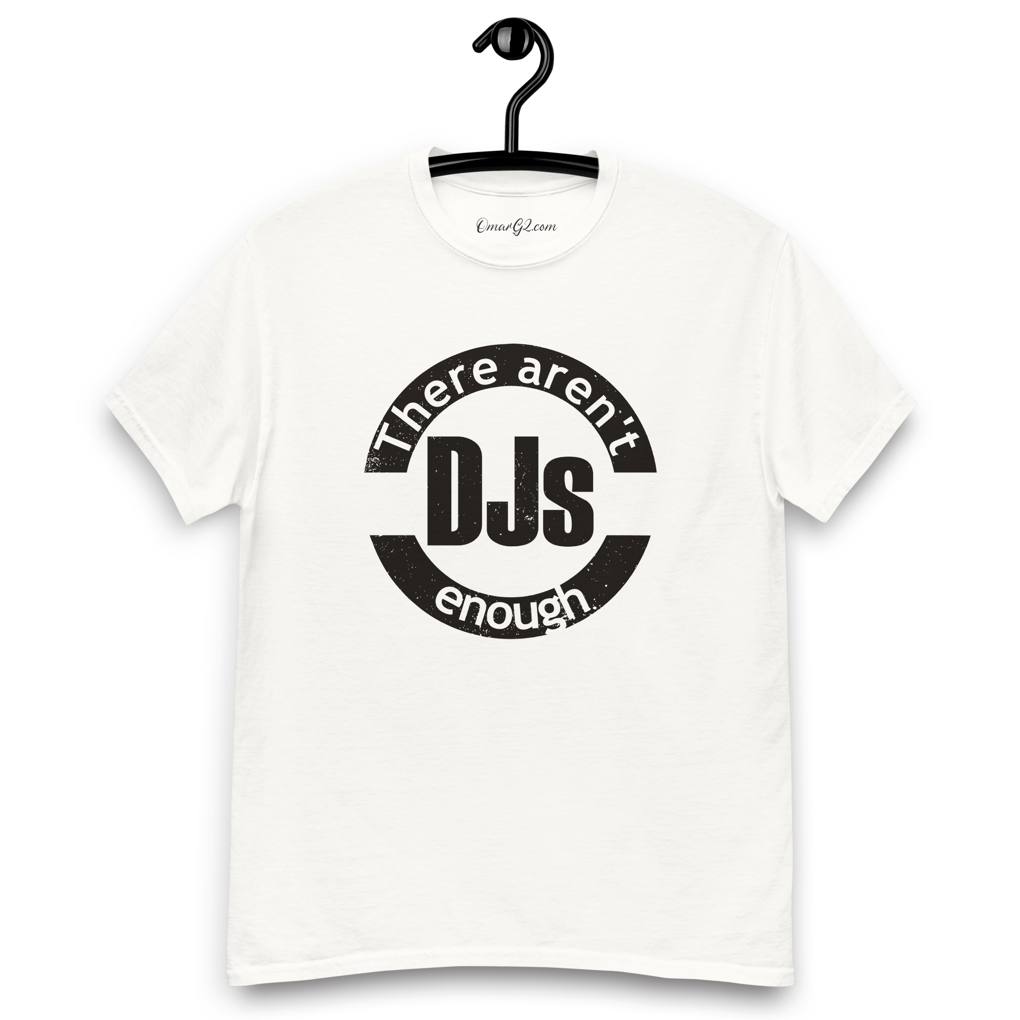dj tshirt mix tshirt club tshirt