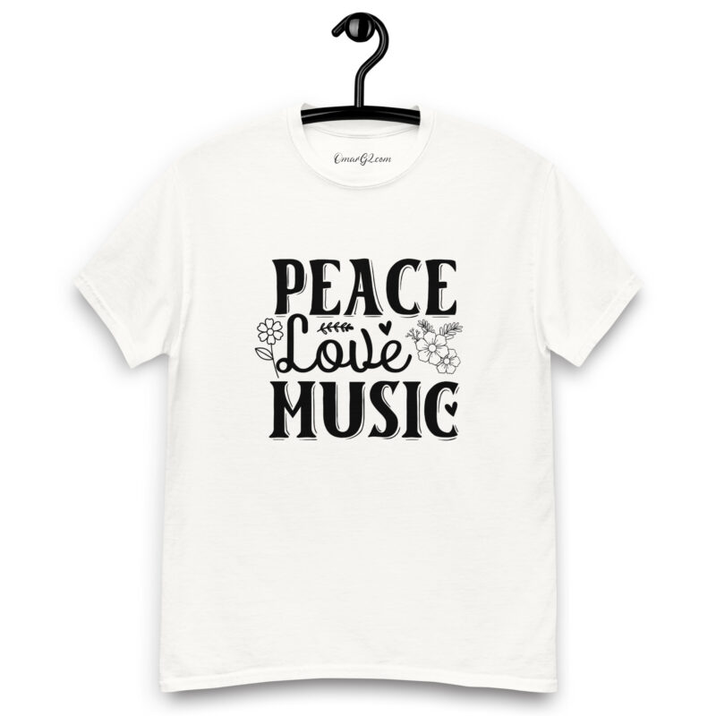 peace tshirt love tshirt peace love tshirt omarg2