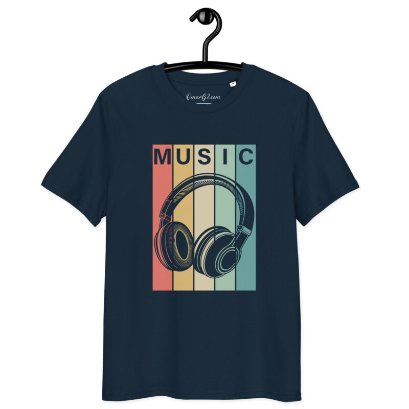 music tshirt headphones tshirt omarg2 tshirt great tshirt dj tshirt