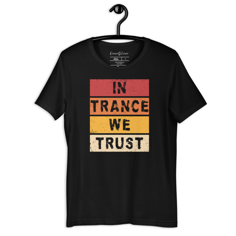 trance tshirt edm tshirt rave tshirt tomorrow land tshirt