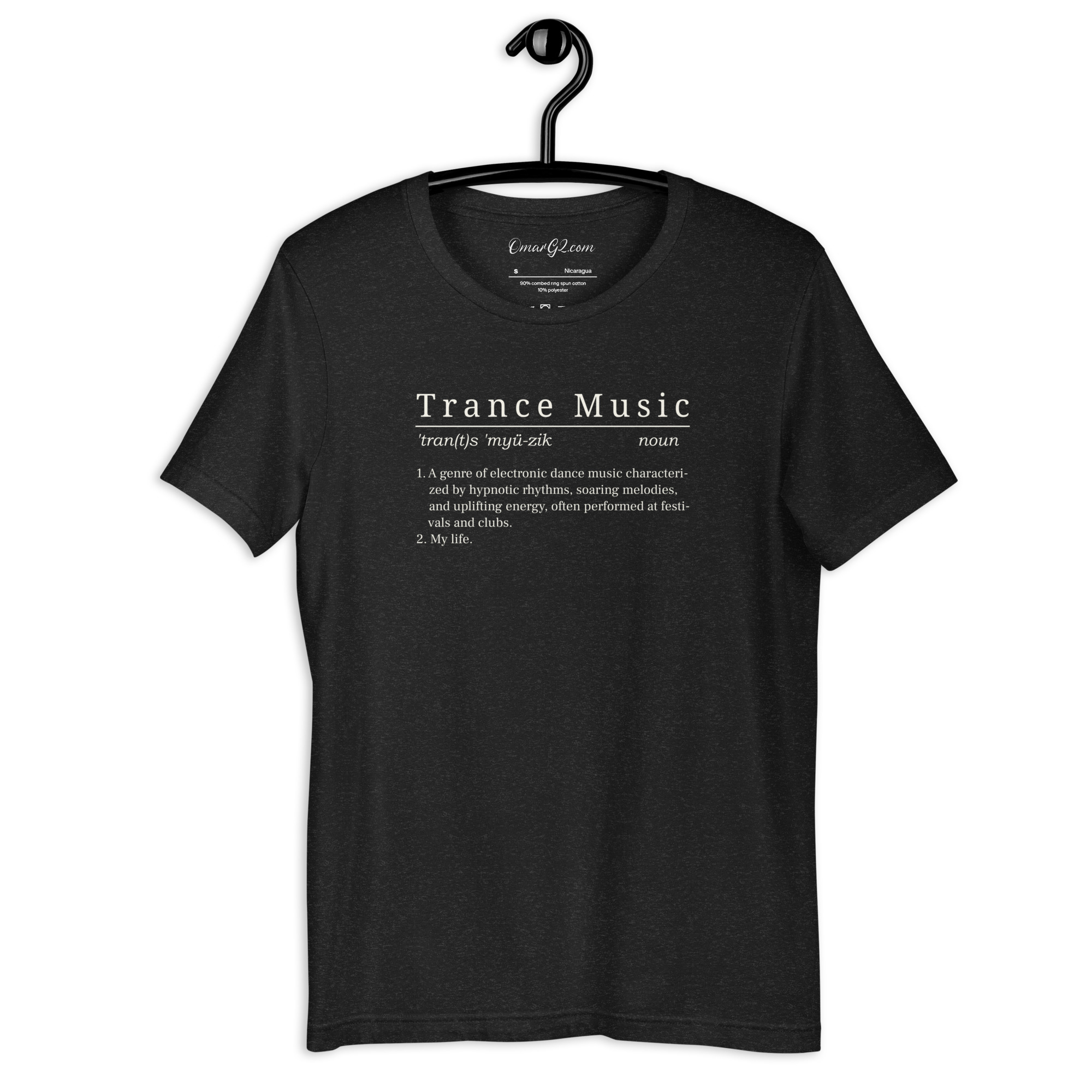 trance tshirt edm tshirt rave tshirt tomorrow land tshirt trance definition tshirt