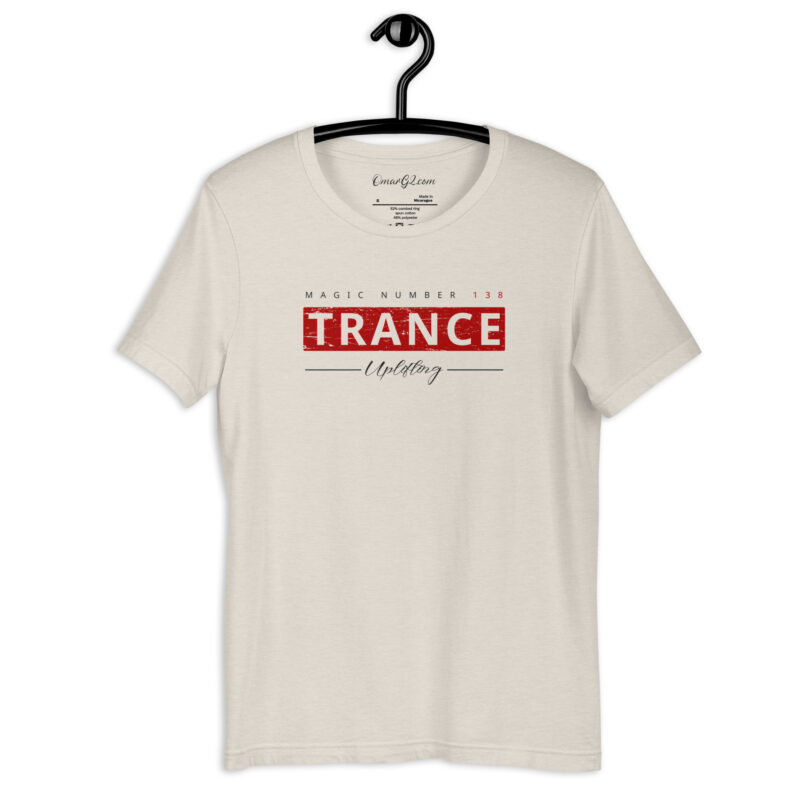 trance tshirt edm tshirt rave tshirt tomorrow land tshirt uplifting tshirt