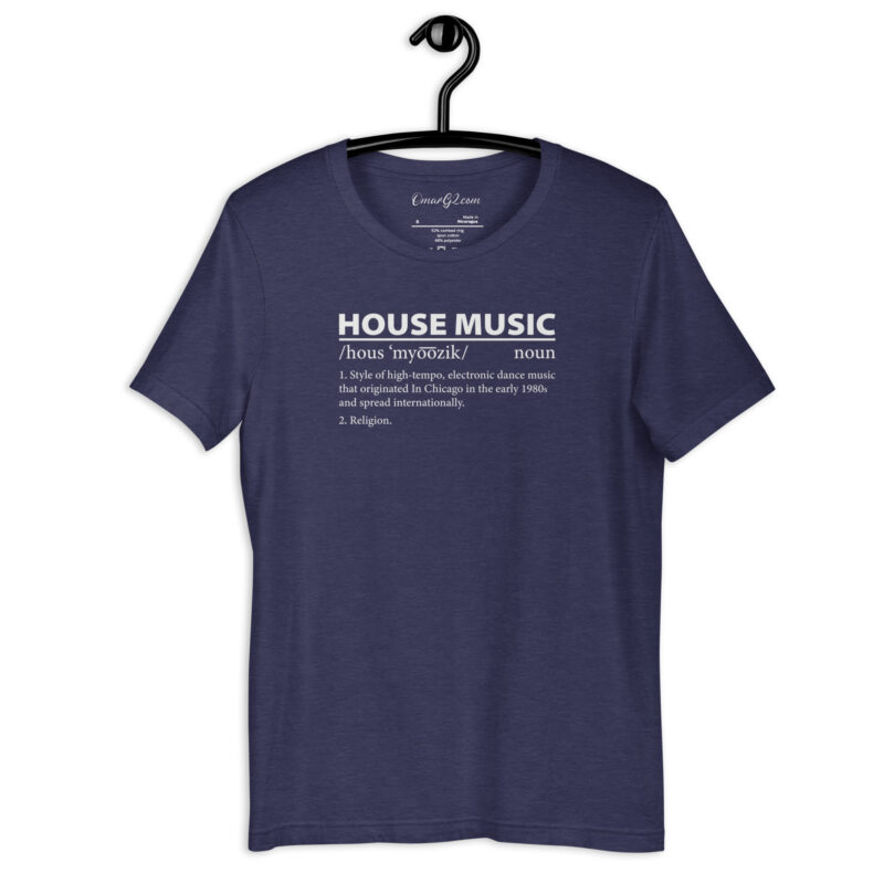 hose tshirt hose definition tshirt music tshirt house definition tshirt omarg2