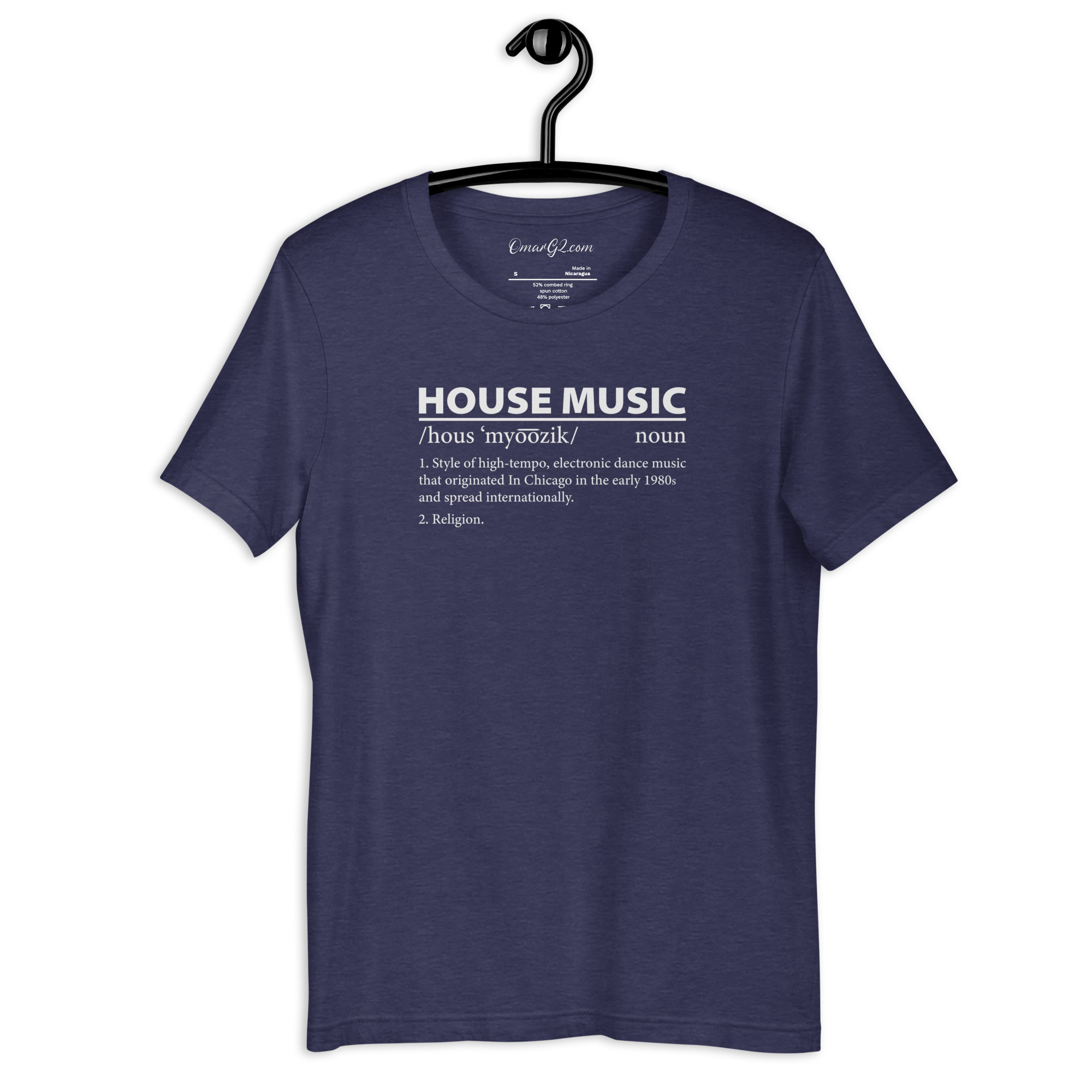 hose tshirt hose definition tshirt music tshirt house definition tshirt omarg2