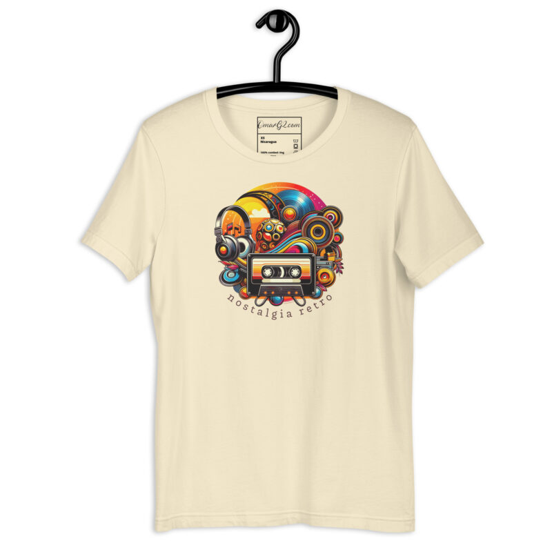 cassette tshirt tape tshirt retro tshirt