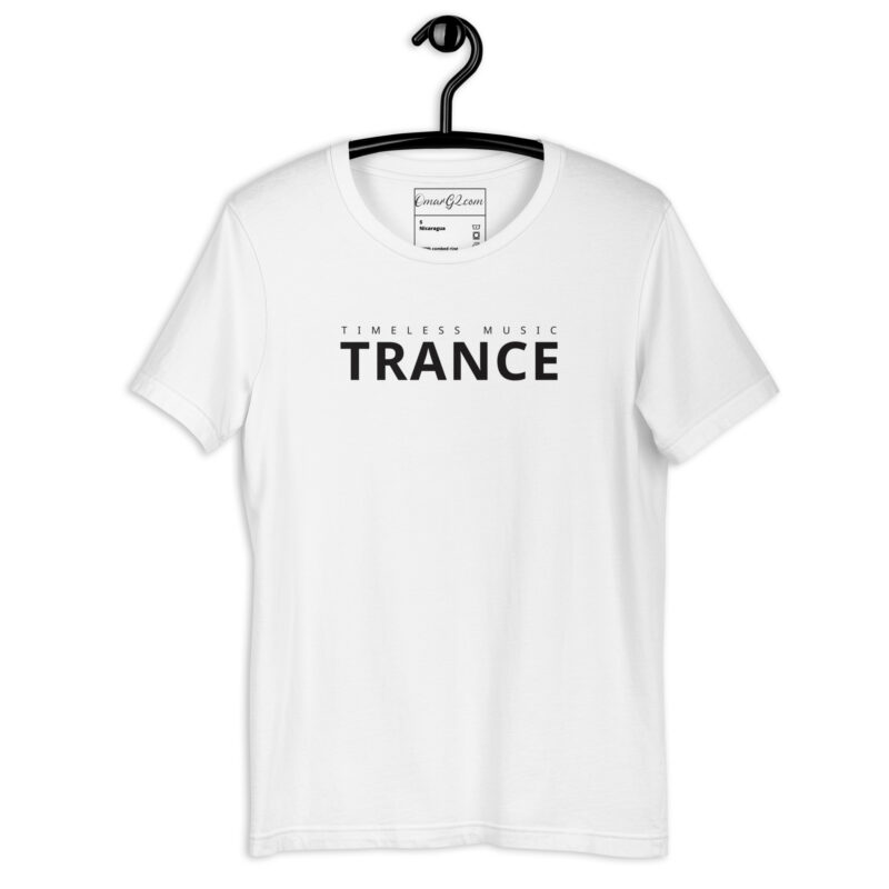 trance tshirt edm tshirt rave tshirt tomorrow land tshirt