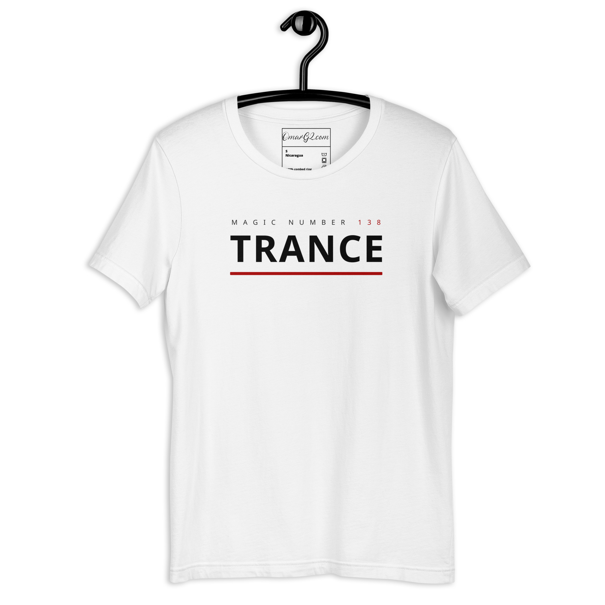 trance tshirt edm tshirt rave tshirt tomorrow land tshirt