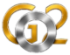 Omar G2 Official Logo – Uplifting Trance Music Producer and Official Merchandise