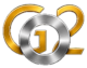 Omar G2 Official Logo – Uplifting Trance Music Producer and Official Merchandise