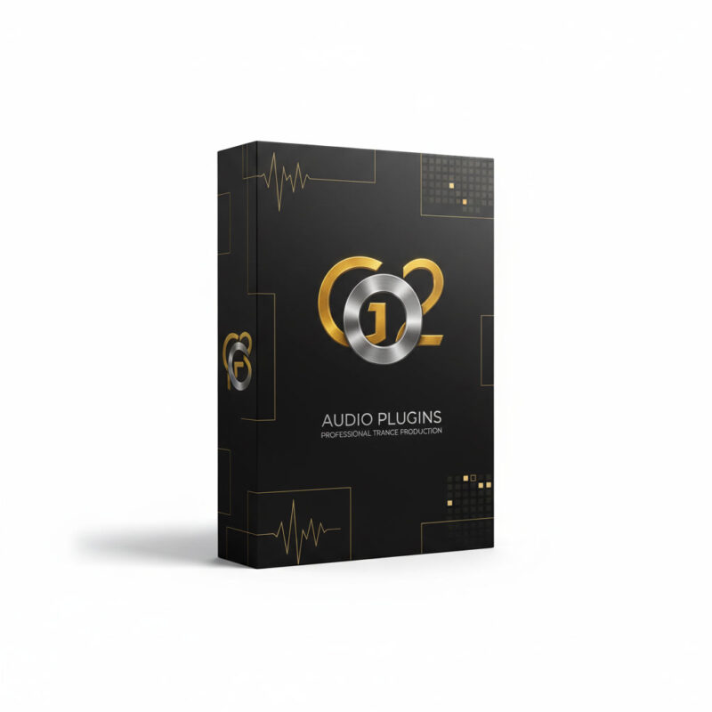 Audio Plugins